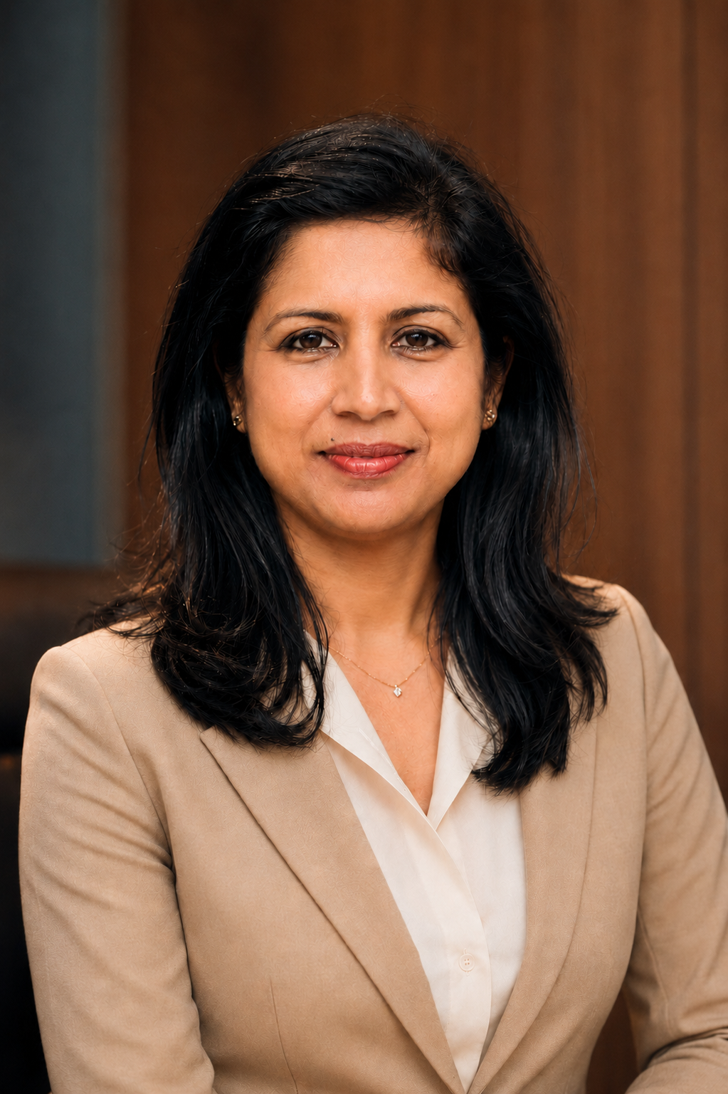 Charu Aggarwal