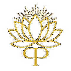 Pinnacle Potential lotus mark